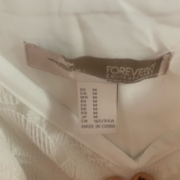 Women’s Summer Dress - Picture 4 of 4